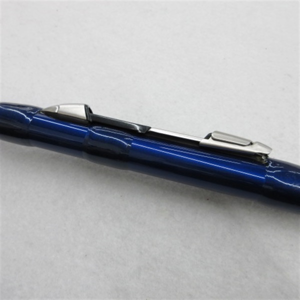 ０５スカイキャスター３０－４０５